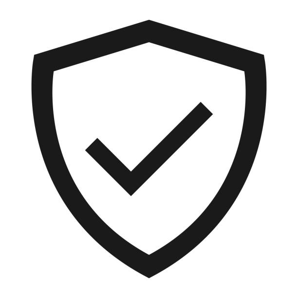 Chia sẻ kiến thức & Kinh nghiệm đầu tư