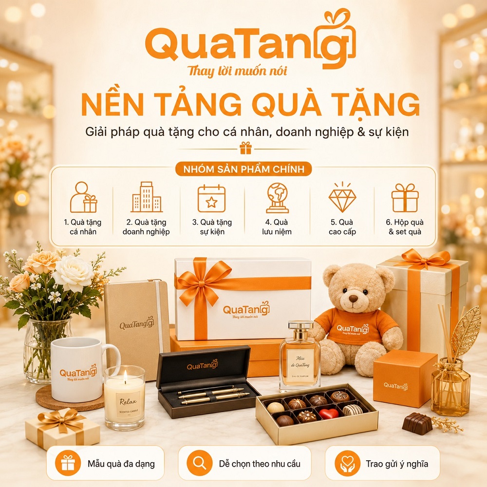 Quatang.com